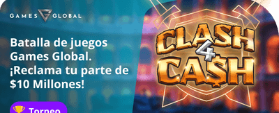 Cashback Semanal VIP banner