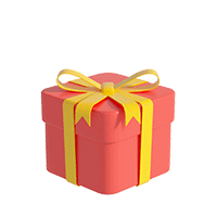 Bono de Bienvenida icon