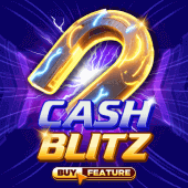 Relámpago de Dinero game screenshot