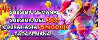 Jackpots Instantáneos en winmxn casino